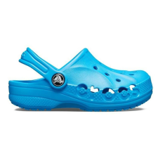 Default Crocs papucs Baya Clog T gyerek gyerek papucs, mamusz