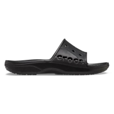 Default Crocs papucs Baya II Slide unisex női szandál