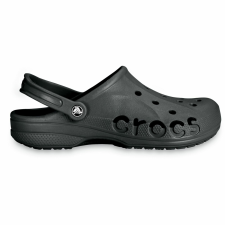 Default Crocs papucs Baya unisex női szandál