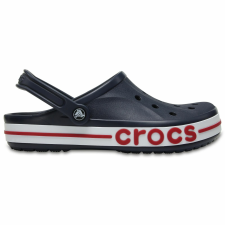 Default Crocs papucs Bayaband Clog unisex női szandál