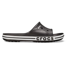 Default Crocs papucs Bayaband Slide unisex női szandál