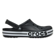 Default Crocs papucs Bayaband unisex