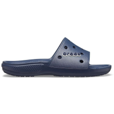 Default Crocs papucs Classic Crocs Slide unisex
