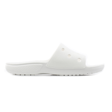 Default Crocs papucs Classic Slide unisex