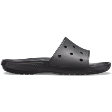 Default Crocs papucs Classic Slide unisex női szandál