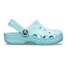 Default Crocs Papucs, szandál 21 Baya Clog K gyerek gyerek szandál