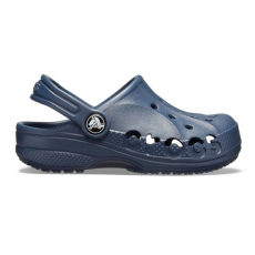 Default Crocs Papucs, szandál 21 Baya Clog K gyerek