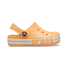 Default Crocs Papucs, szandál 21 Bayaband Clog K gyerek gyerek szandál