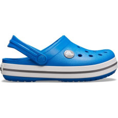 Default Crocs Papucs, szandál 21 Crocband Clog K gyerek