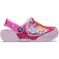 Default Crocs Papucs, szandál 21 Crocs FL Paw Patrol Patch Clog K gyerek gyerek papucs, mamusz