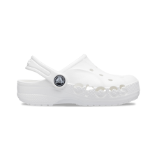 Default Crocs Papucs, szandál Baya Clog K gyerek gyerek papucs, mamusz