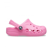 Default Crocs Papucs, szandál Baya Clog K gyerek gyerek papucs, mamusz