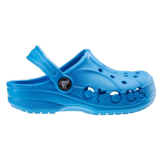 Default Crocs Papucs, szandál Baya Clog K gyerek