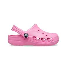 Default Crocs Papucs, szandál Baya Clog K gyerek