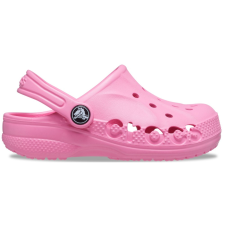 Default Crocs Papucs, szandál Baya Clog T gyerek gyerek papucs, mamusz
