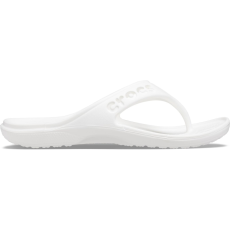 Default Crocs Papucs, szandál Baya Flip unisex