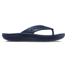 Default Crocs Papucs, szandál Baya II Flip unisex
