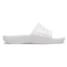 Default Crocs Papucs, szandál Baya II Slide unisex