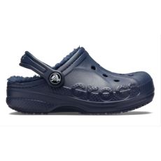 Default Crocs Papucs, szandál Baya Lined Clog K gyerek