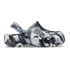 Default Crocs Papucs, szandál Baya Marbled Clog K gyerek