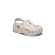 Default Crocs Papucs, szandál Baya Platform Clog női női papucs