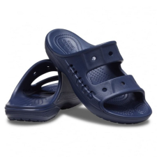 Default Crocs Papucs, szandál Baya Sandal unisex női szandál