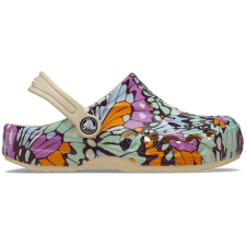Default Crocs Papucs, szandál Baya Seasonal Printed Cg K gyerek gyerek szandál
