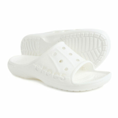 Default Crocs Papucs, szandál Baya-Slide unisex