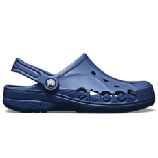 Default Crocs Papucs, szandál Baya unisex