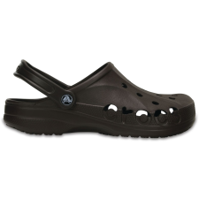 Default Crocs Papucs, szandál Baya unisex női szandál