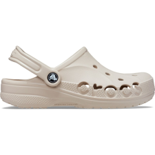 Default Crocs Papucs, szandál Baya unisex női szandál