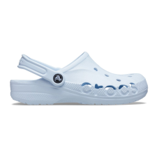 Default Crocs Papucs, szandál Baya unisex női szandál