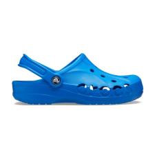 Default Crocs Papucs, szandál Baya unisex női szandál