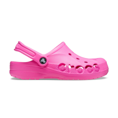 Default Crocs Papucs, szandál Baya unisex