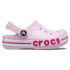 Default Crocs Papucs, szandál Bayaband Clog K gyerek gyerek papucs, mamusz