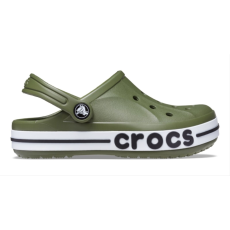 Default Crocs Papucs, szandál Bayaband Clog K gyerek