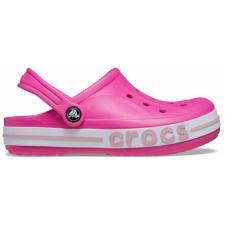 Default Crocs Papucs, szandál Bayaband Clog K gyerek gyerek szandál