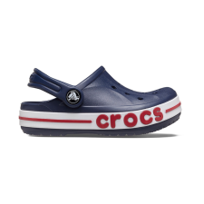 Default Crocs Papucs, szandál Bayaband Clog T gyerek gyerek papucs, mamusz