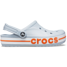 Default Crocs Papucs, szandál Bayaband Clog unisex női szandál