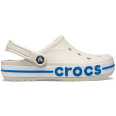 Default Crocs Papucs, szandál Bayaband Clog unisex