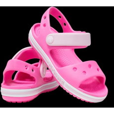 Default Crocs Papucs, szandál Bayaband Sandal K gyerek