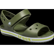 Default Crocs Papucs, szandál Bayaband Sandal T gyerek gyerek szandál
