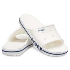 Default Crocs Papucs, szandál Bayaband Slide unisex