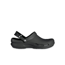 Default Crocs Papucs, szandál Bistro unisex női szandál