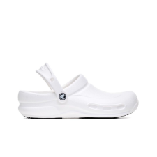 Default Crocs Papucs, szandál Bistro unisex női szandál