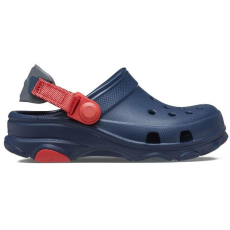 Default Crocs Papucs, szandál Classic All-Terrain Clog K gyerek