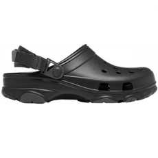 Default Crocs Papucs, szandál Classic All Terrain Clog unisex