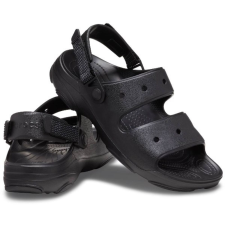 Default Crocs Papucs, szandál Classic All-Terrain Sandal unisex női szandál