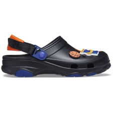 Default Crocs Papucs, szandál Classic All Terrain Space Jam 2 Clog unisex női szandál