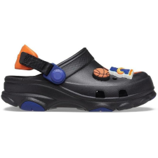Default Crocs Papucs, szandál Classic All Terrain Space Jam II Clog K gyerek gyerek szandál